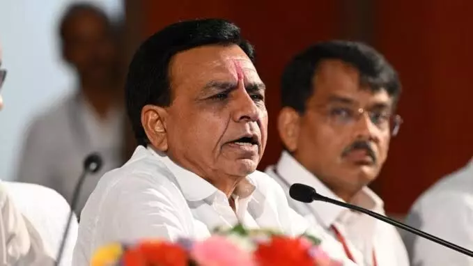 Congress demands dismissal of MP minister for outrageous remarks against army Congress demands dismissal of MP minister for outrageous remarks against army