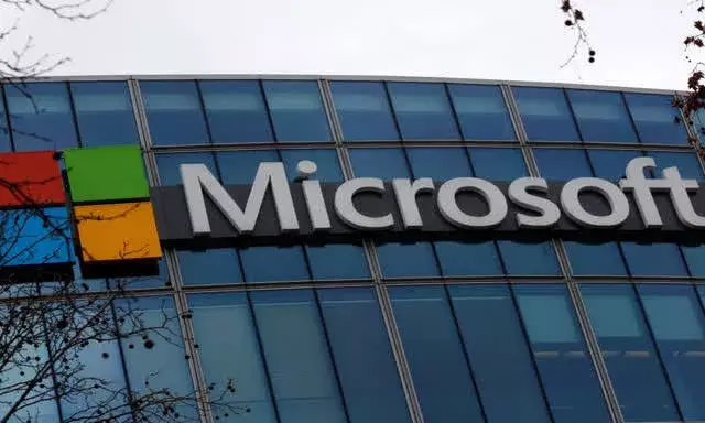 80 Shadnagar youth graduate from Microsoft data science program; 57 placed with Rs 1.77 crore total package
