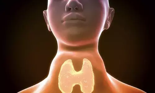 KIMS Kondapur doctors remove massive goiter pressing chest in high-risk surgery