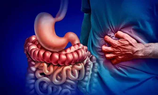 World Inflammatory Bowel Disease Day: Here are some tips to reset gut health