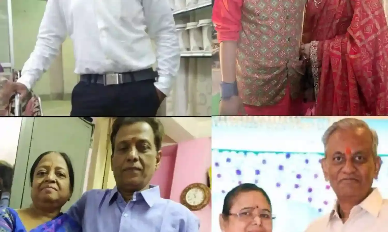 Opinion: FTCCI recommendations to prevent fire mishaps in commercial and congested areas