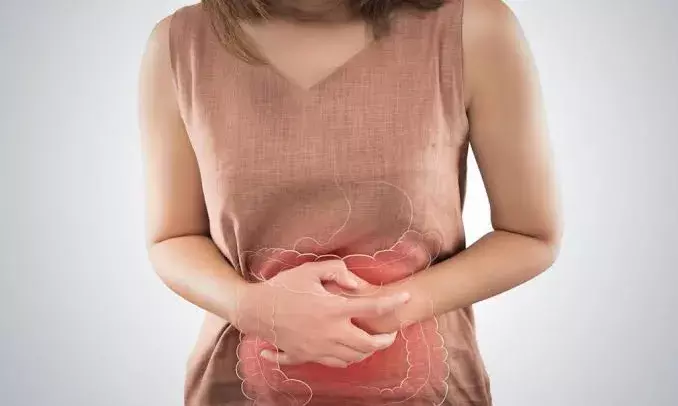 Inflammatory Bowel Disease affects 2.7 lakh people in India: Social stigma about IBD hits women harder