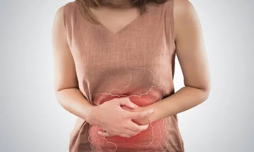 Inflammatory Bowel Disease affects 2.7 lakh people in India: Social stigma about IBD hits women harder