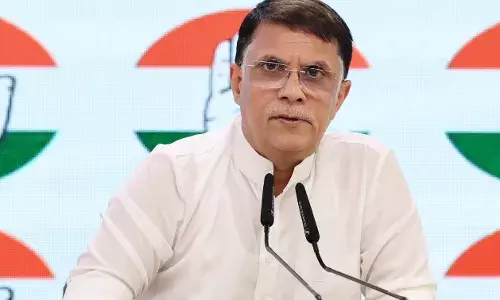 Indian govt informing Pak about Operation Sindoor in advance helped Masood Azhar escape: Congress