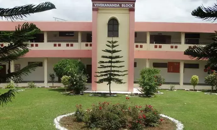 Army Public School Golconda achieves 100% Class XII CBSE pass rate