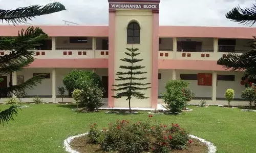 Army Public School Golconda achieves 100% Class XII CBSE pass rate