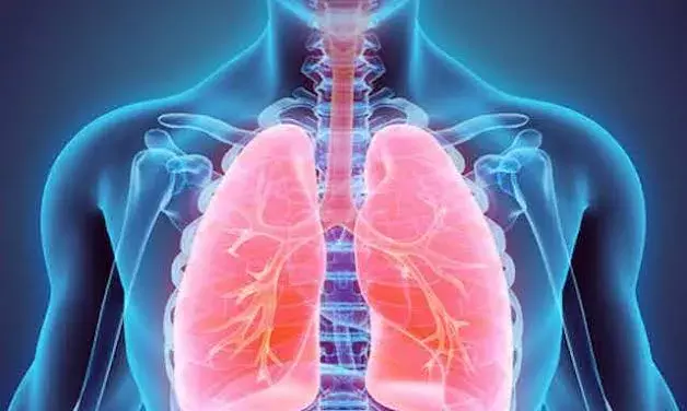 AINU Vizag successfully performs AP’s first UroLift procedure on 72-year-old man