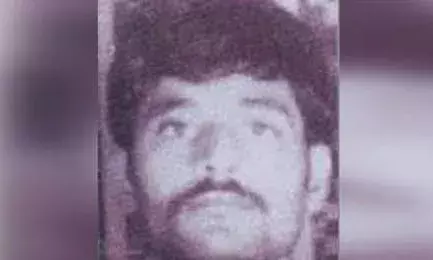 Top Maoist leader Basavaraju among 27 Naxalites killed in Chhattisgarh encounter