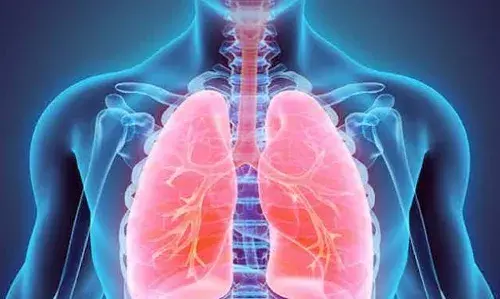 AINU Vizag successfully performs APās first UroLift procedure on 72-year-old man