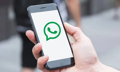 After emails, SMS, phone calls, cybercriminals shift focus to WhatsApp