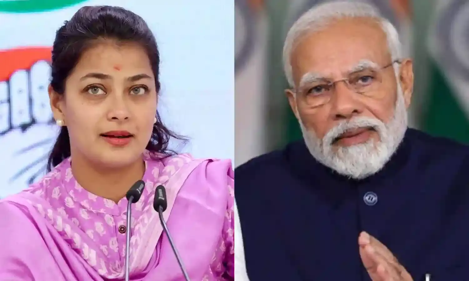 Why are Pahalgam perpetrators still at large? Congress asks Modi