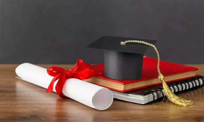 Hyderabad: Principals’ meet concludes with focus on academic excellence, holistic development