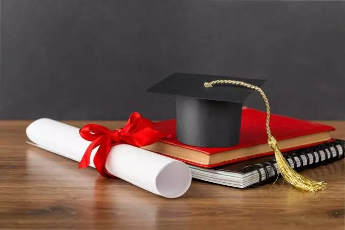 Hyderabad: Principals’ meet concludes with focus on academic excellence, holistic development Hyderabad: Principals’ meet concludes with focus on academic excellence, holistic development