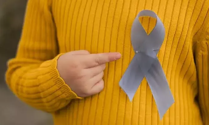 World Schizophrenia Awareness Day: 3.5 million Indians suffer from mental disorder