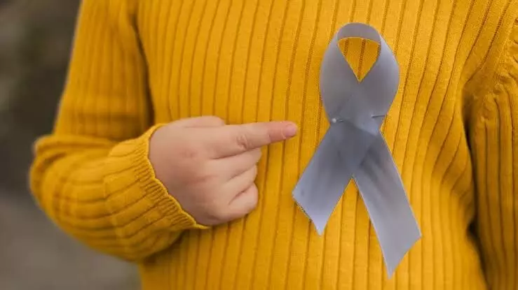 World Schizophrenia Awareness Day: 3.5 million Indians suffer from mental disorder World Schizophrenia Awareness Day: 3.5 million Indians suffer from mental disorder