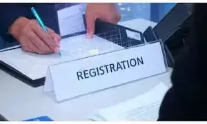 From June 2, Telangana to introduce slot booking at sub-registrar offices to curb corruption