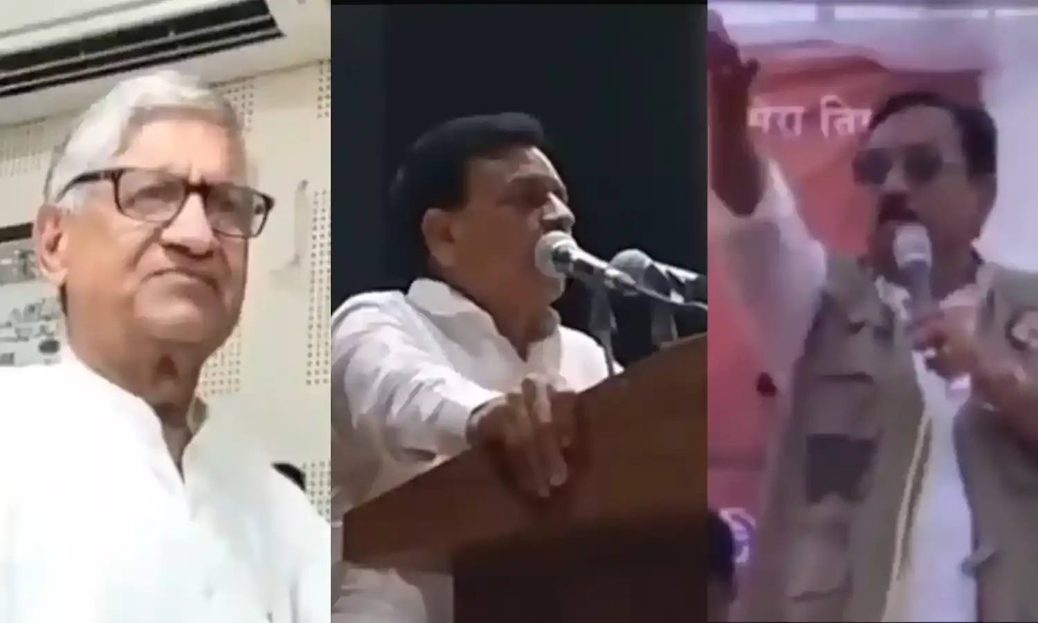 Congress: BJP leaders should apologise for insulting Pahalgam attack martyrs, defence forces