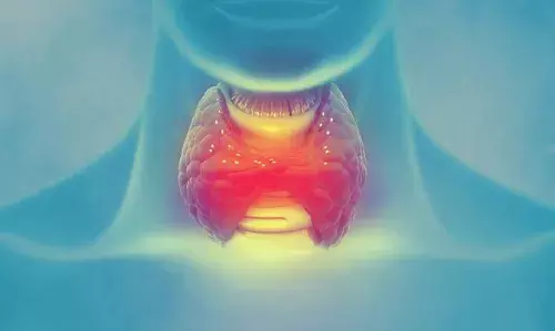 Thyroid Awareness Day: Early screening can prevent long-term complications in women, says Hyderabad doc
