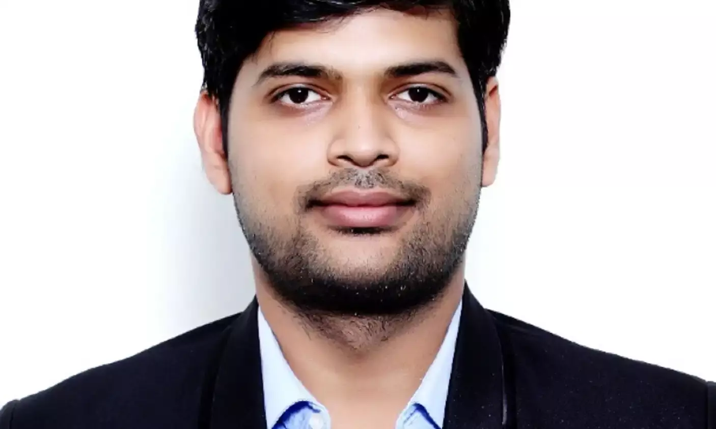 IIM Lucknow faculty research exposes the risks of greenwashing for brands