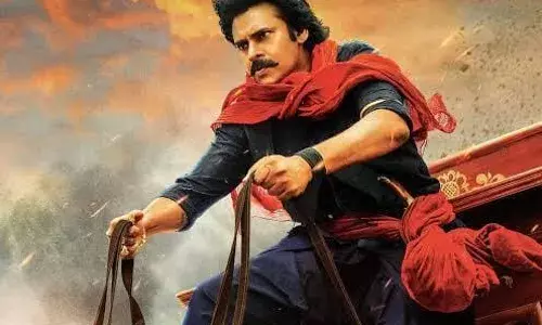 Theater bandh controversy: Pawan Kalyan orders probe, stricter rules for management of cinema halls