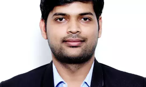 IIM Lucknow faculty research exposes the risks of greenwashing for brands