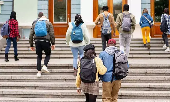 Why US Embassy has halted student visas worldwide