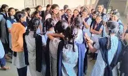 Menstrual Hygiene Day: Only 16% of Indian rural women have access to sanitary pads