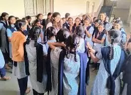 Menstrual Hygiene Day: Only 16% of Indian rural women have access to sanitary pads Menstrual Hygiene Day: Only 16% of Indian rural women have access to sanitary pads