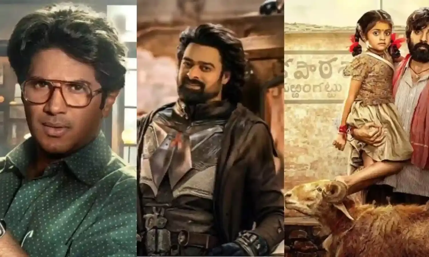 Gaddar Telangana Film Awards 2024: Kalki 2898 AD named best feature film, Allu Arjun best actor for Pushpa- 2