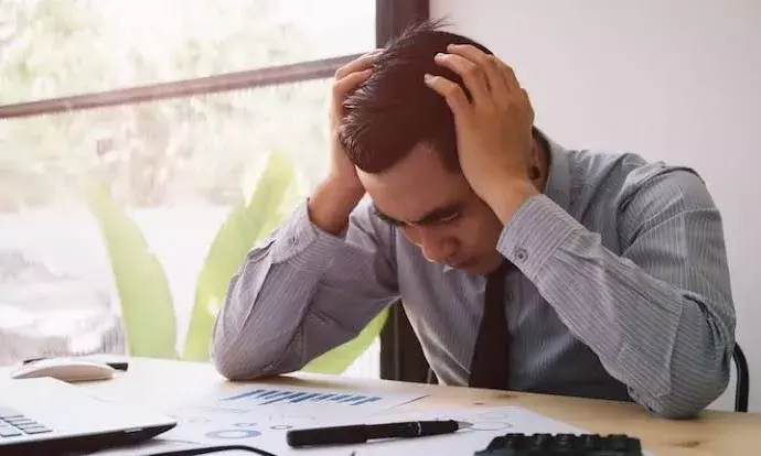 What is Cognitive Fog? Can it be cured?