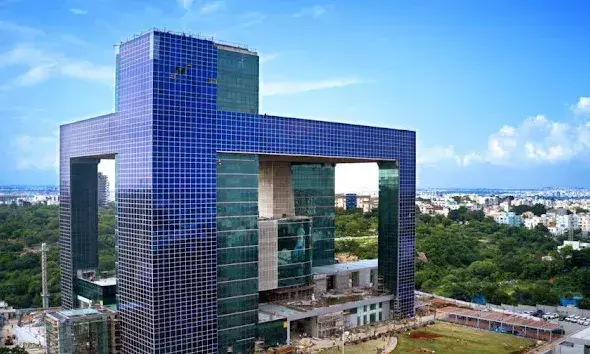 Hyderabad: RTA database to integrate with TGICCC to streamline vehicle challan issuance