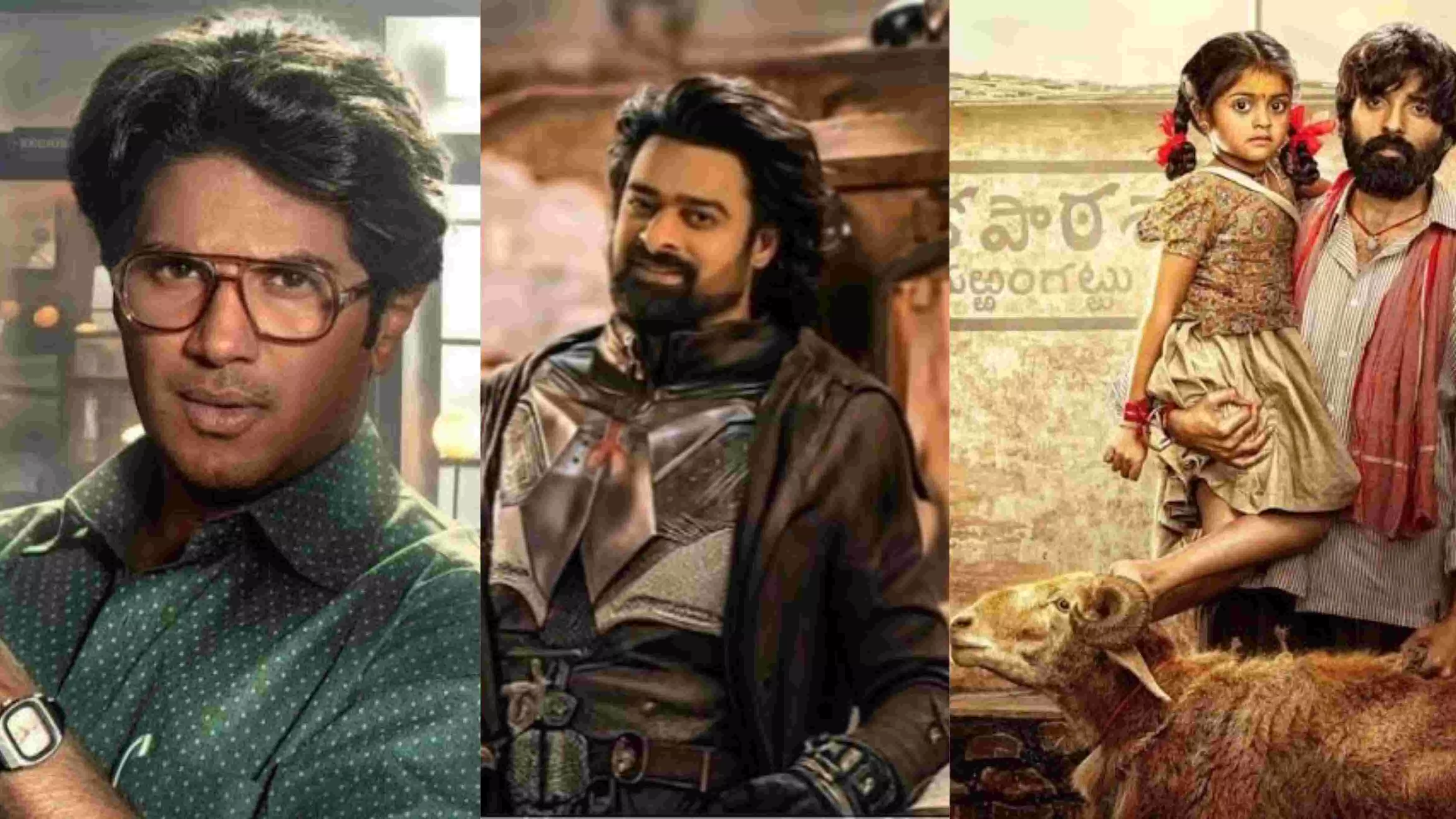 Gaddar Telangana Film Awards 2024: Kalki 2898 AD named best feature film, Allu Arjun best actor for Pushpa- 2 Gaddar Telangana Film Awards 2024: Kalki 2898 AD named best feature film, Allu Arjun best actor for Pushpa- 2