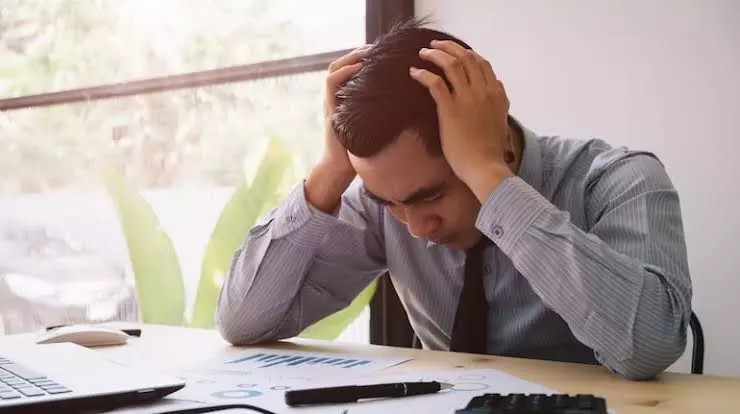 What is Cognitive Fog? Can it be cured? What is Cognitive Fog? Can it be cured?