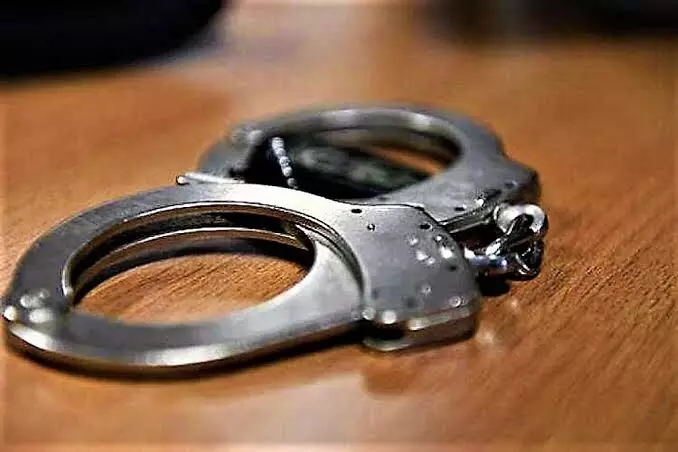 2 more held in Hyderabad kidney racket case; accused trafficked poor from TN promising jobs 2 more held in Hyderabad kidney racket case; accused trafficked poor from TN promising jobs