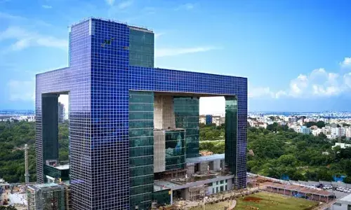 Hyderabad: RTA database to integrate with TGICCC to streamline vehicle challan issuance