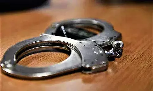 2 more held in Hyderabad kidney racket case; accused trafficked poor from TN promising jobs