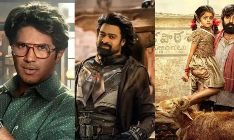 Gaddar Telangana Film Awards 2024: Kalki 2898 AD named best feature film, Allu Arjun best actor for Pushpa- 2