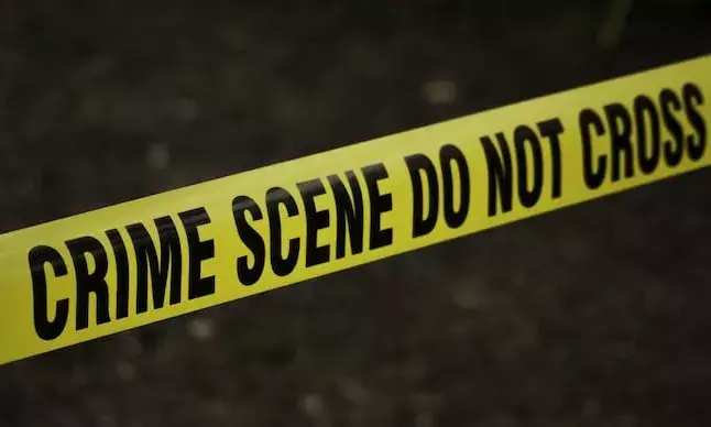 Hyderabad: Man kills friend over unpaid loan in Rajendranagar; accused held