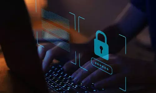 Hyderabad: Bizman loses Rs 2.69 lakh in fake e-commerce scheme