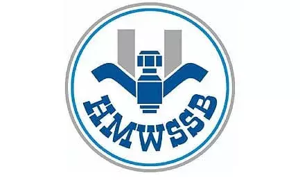 HMWSSB flags fake WhatsApp messages about disconnecting water supply; here is what you need to do