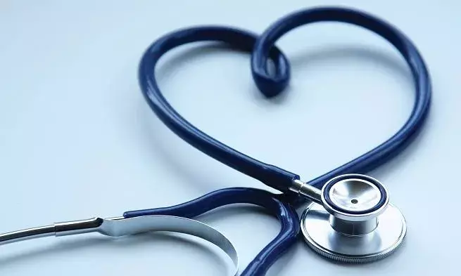 `Regressive proposal’: IMA flags move to launch integrated MBBS and Ayurveda course