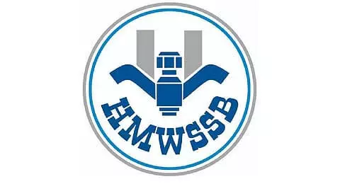 HMWSSB flags fake WhatsApp messages about disconnecting water supply; here is what you need to do HMWSSB flags fake WhatsApp messages about disconnecting water supply; here is what you need to do
