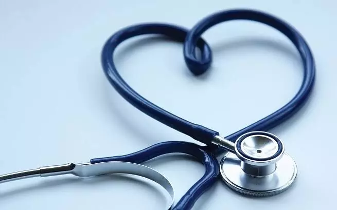 `Regressive proposal’: IMA flags move to launch integrated MBBS and Ayurveda course `Regressive proposal’: IMA flags move to launch integrated MBBS and Ayurveda course