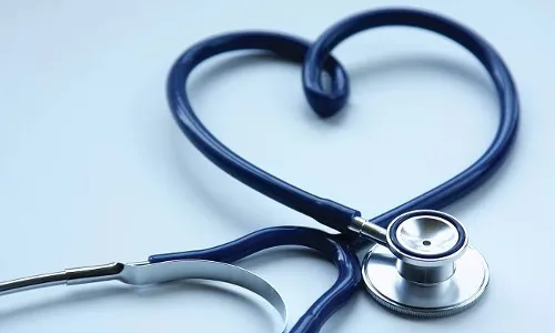 `Regressive proposal’: IMA flags move to launch integrated MBBS and Ayurveda course