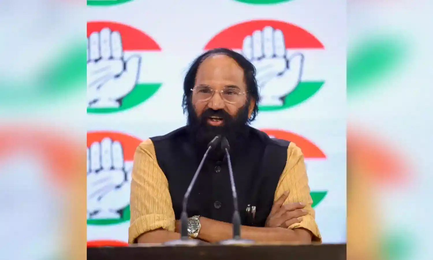 Uttam Kumar flags Air Chief Marshal’s concerns over delay in delivery of fighter aircraft