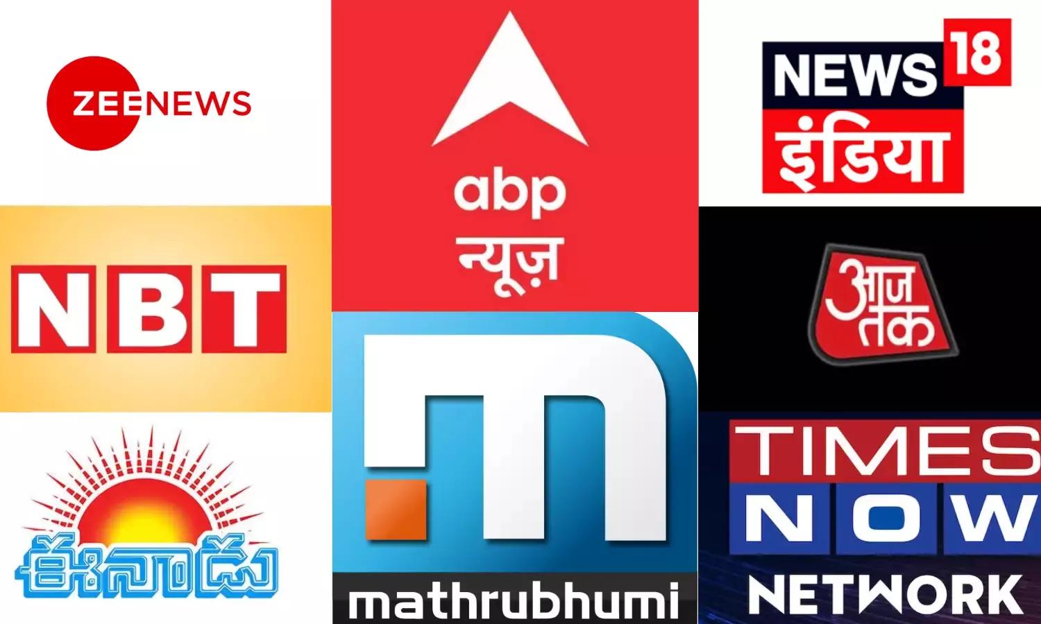 Operation Sindoor: How media hype and misinformation hijacked the narrative