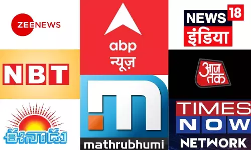 Operation Sindoor: How media hype and misinformation hijacked the narrative