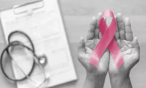 Cancer Survivors Day highlights medical breakthroughs; Hyderabad doc speaks about courage and hope