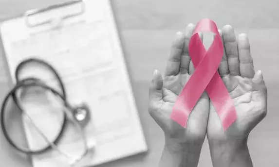 Cancer Survivors Day highlights medical breakthroughs; Hyderabad doc speaks about courage and hope