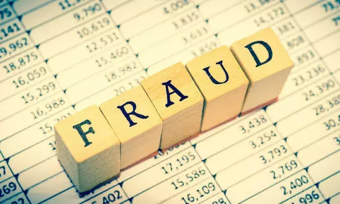 Real estate investment fraud: AV Group directors dupe 17 people of Rs 2.46 Cr; Cyberabad EOW registers case